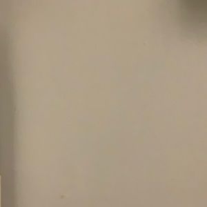 Meet your Posher, Michaela